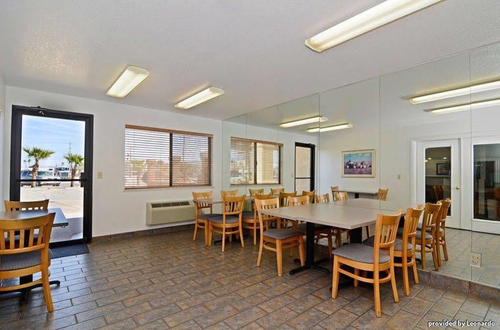Best Western Parker Inn Εξωτερικό φωτογραφία